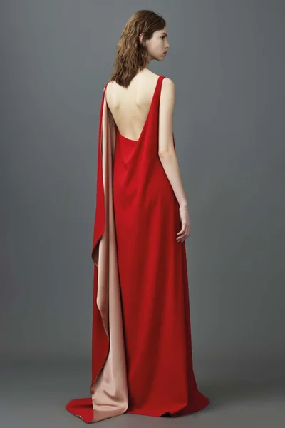Look 22